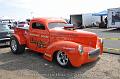 Hot Rod Reunion 625